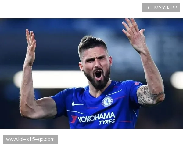 因韦格霍斯特缺阵荷兰队紧急补招埃梅加出任锋线核心关键力量