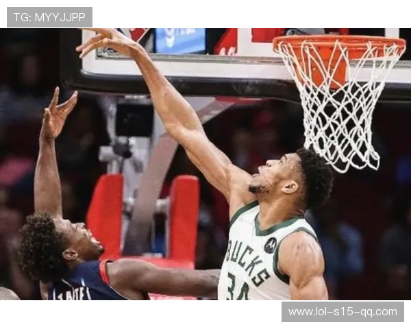 活塞双核精彩表现 康宁汉姆砍23分12助攻 杜伦贡献16分16篮板助队取胜