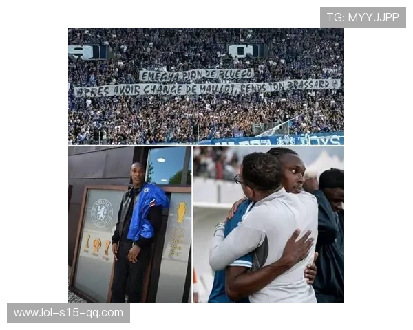 罗森尼尔回应切尔西传闻称无法保证在斯特拉斯堡执教时长去留态度清晰