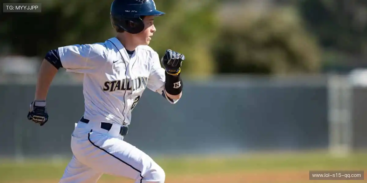 战火重燃，全球同频狂欢🔥🌍